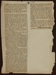 /medias/customer_2/2932_BU_BLJD_APPOLINAIRE_JPG7/Alpha Ms 7541/bljd_AlphaMs7541_00052_jpg_/0_0.jpg
